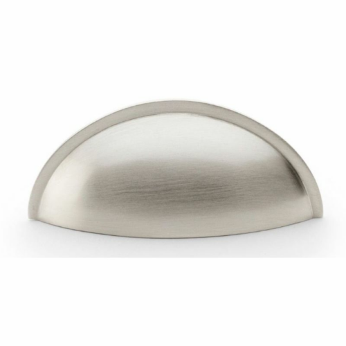 aw909sc-quieslade-cup-handle-satin-chrome