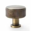 aw807r-29-ab-29mm-lucia-reeded-cupboard-knob-antique-brass10
