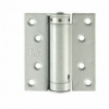 lda03-75mm-liobex-double-action-spring-hinge-silver
