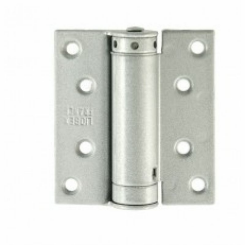 lda03-75mm-liobex-double-action-spring-hinge-silver