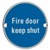 76mm-fire-door-keep-locked-sign-saa