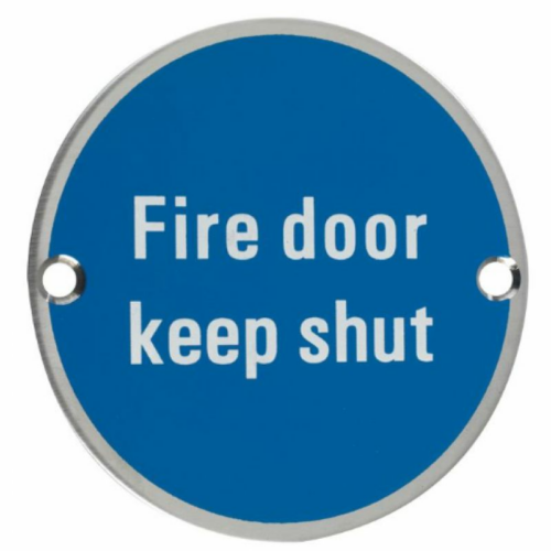 76mm-fire-door-keep-locked-sign-saa