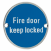 zss09ss-76mm-fire-door-keep-shut-sign-stainless-steel10