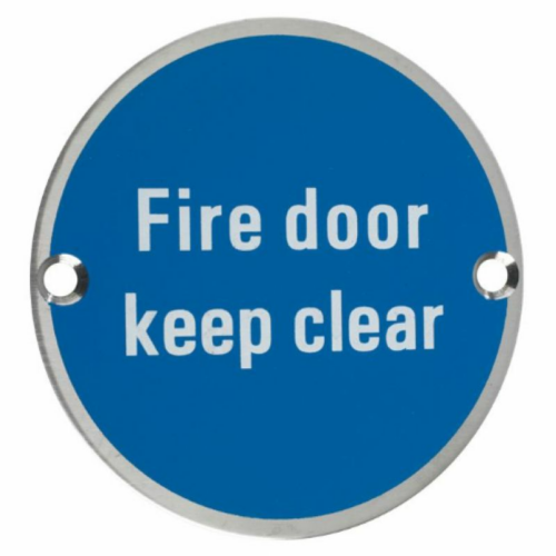 zss09ss-76mm-fire-door-keep-shut-sign-stainless-steel20