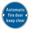 zss10ss-76mm-fire-door-keep-locked-sign-stainless-steel10