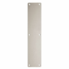 350x75x12mm-sss-finger-plate-cw-radius-corners-dcsnk-6-times-cw-screws