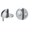 zas85ss-round-floor-mounted-door-stop-stainless-steel10