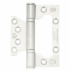 hurlinge-fixed-pin-steel-hinge-100mm-eb-14552-pair-clone-16248