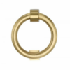 k1270-ring-door-knocker-polished-brass
