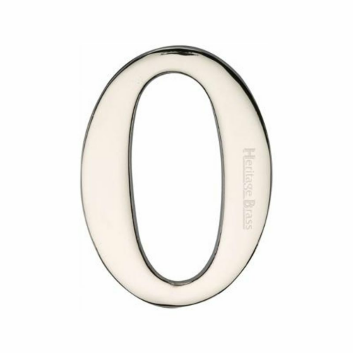 c1568-numeral-0-9-polished-nickel