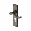 v807-bedford-handle-lever-lock-matt-bronze