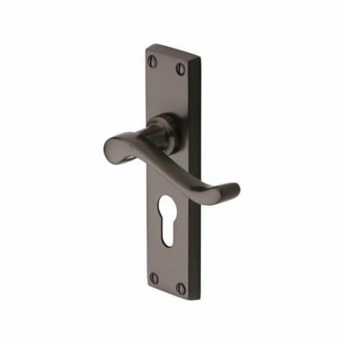 v807-bedford-handle-lever-lock-matt-bronze