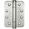 eclipse-14329-102x76x3mm-grade-14-concealed-bearing-hinge-satin-stainless-steel12