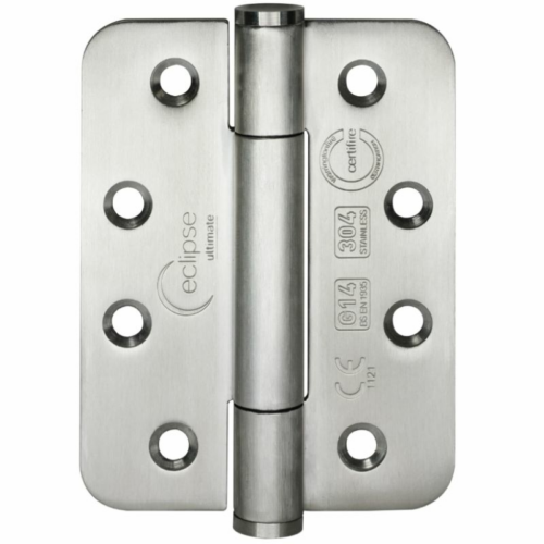 eclipse-14329-102x76x3mm-grade-14-concealed-bearing-hinge-satin-stainless-steel12