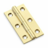 aw050-ch-pwt-50mm-solid-brass-cabinet-hinge-pewter-pair