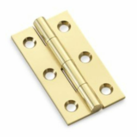 aw050-ch-pwt-50mm-solid-brass-cabinet-hinge-pewter-pair