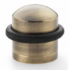 aw638sn-dome-top-floor-mounted-door-stop-satin-nickel1