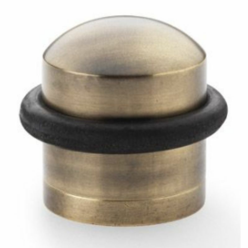 aw638sn-dome-top-floor-mounted-door-stop-satin-nickel1
