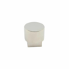 bur300pn-westminster-cupboard-knob-30mm-polished-nickel
