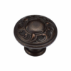 luca-knob-distressed-brass20