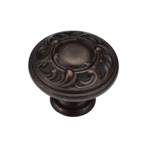 luca-knob-distressed-brass20