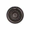 vintage-round-knob-distressed-pewter