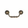 classic-swan-drawer-drop-pull-distressed-pewter10