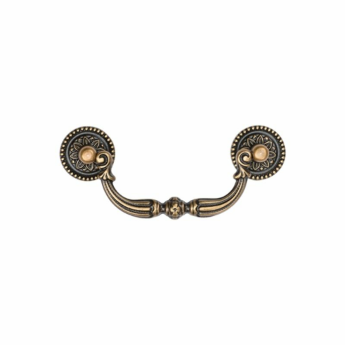 classic-swan-drawer-drop-pull-distressed-pewter10