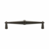 mission-cabinet-pull-160mm-distressed-pewter
