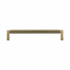 octagonal-cabinet-pull-matt-bronze-160mm10