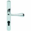 anvil-brompton-slimline-lever-espag-lock-furniture-aged-brass-45499