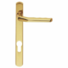 straight-narrow-espagnolette-euro-handle-polished-chrome1