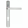 straight-narrow-espagnolette-euro-handle-polished-chrome