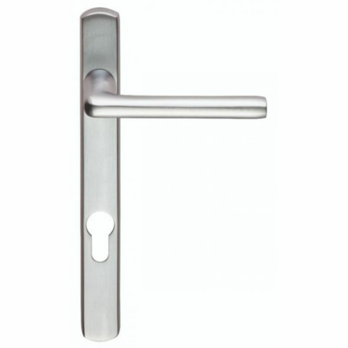 straight-narrow-espagnolette-euro-handle-polished-chrome