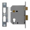union-2177-63mm-pb-3-lever-sashlock_1091_clone