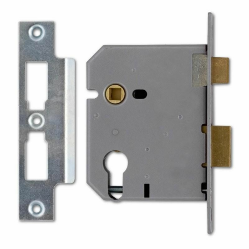 union-2177-63mm-pb-3-lever-sashlock_1091_clone