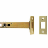 easi-t-deadbolt-5mm-follower-stainless-steelelectro-brass-64mm_4971_clone