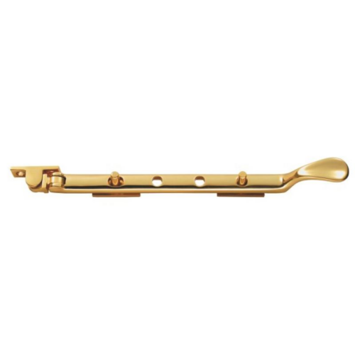 victorian-casement-stay-polished-brass-210mm