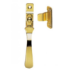 victorian-casement-fastener-polished-brass-57x13mm10