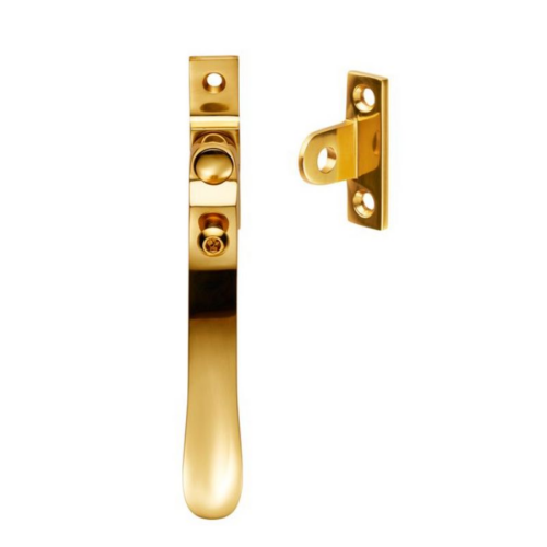 bulb-end-casement-fastener-satin-chrome-98mm