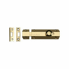 surface-door-bolts-matt-bronze-100mm30