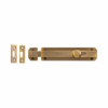 surface-door-bolts-matt-bronze-100mm40add3dde2b1221f223a884219e09e3940