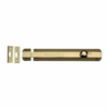 surface-door-bolts-polished-brass-150mm40aea88efc6164e6da12656863c840b9c0
