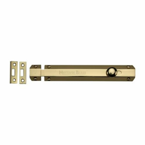 surface-door-bolts-polished-brass-150mm40aea88efc6164e6da12656863c840b9c0