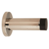 zas84ss-floor-mounted-door-stop-heavy-duty-sss