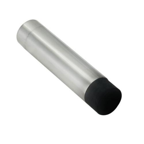wall-mounted-cylinder-door-stop-polished-brass-70mm10