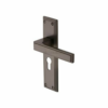atl5748-atlantis-door-handle-on-euro-plate