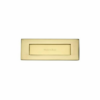 203x76mm-letterplate-satin-brass