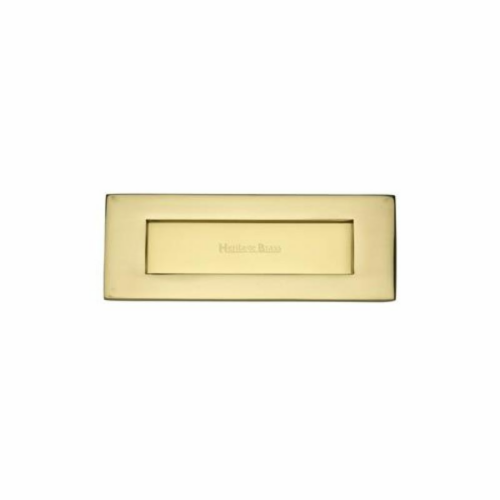 203x76mm-letterplate-satin-brass