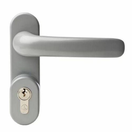 strand-outside-access-with-handle-white1
